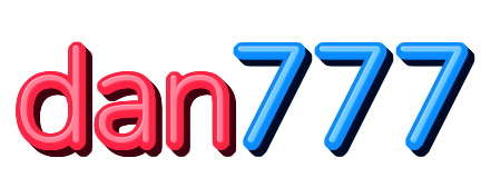 dan777 — logo kanal