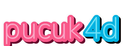 pucuk4d — logo kanal