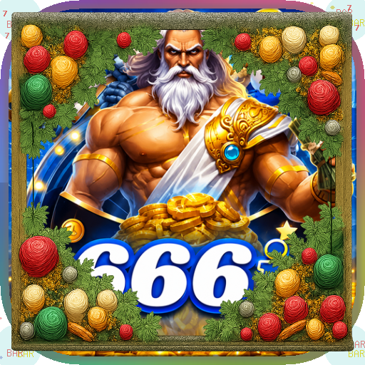 666i — galeri pratinjau - APK Resmi