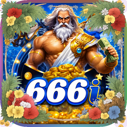 666i — galeri pratinjau Resmi APK