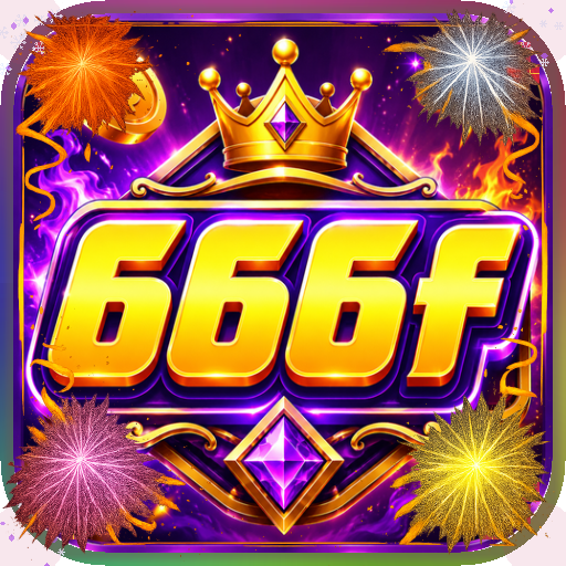 666f — mitra unggulan