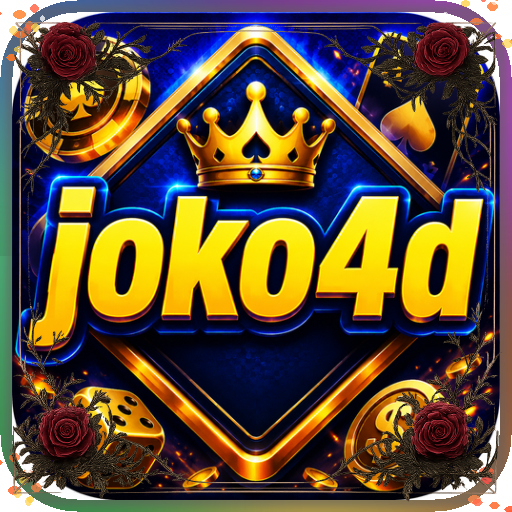 joko4d — mitra unggulan