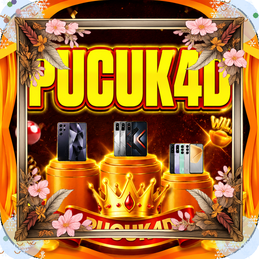 pucuk4d — mitra unggulan